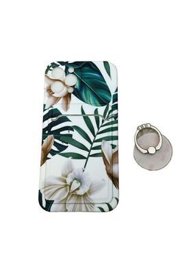 NEW iPhone‎ 12 Pro Phone Case